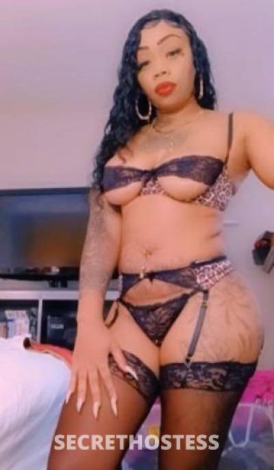 28Yrs Old Escort San Antonio TX Image - 0