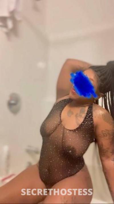 28Yrs Old Escort San Antonio TX Image - 0