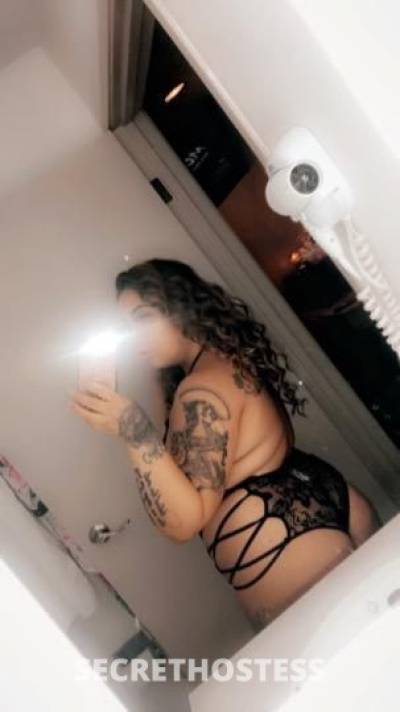 28Yrs Old Escort Southern West Virginia WV Image - 2