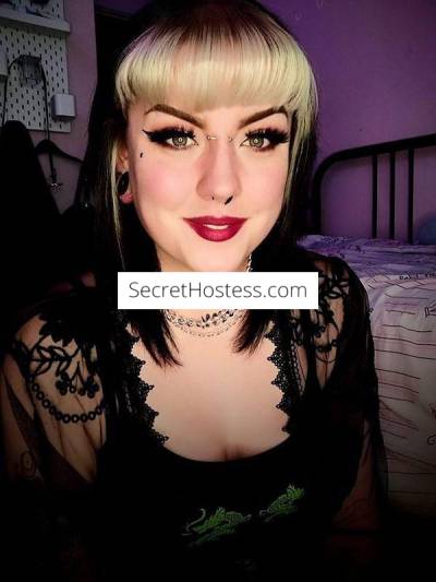 Swindon sexy and reliable escort dom and sub play date in Swindon