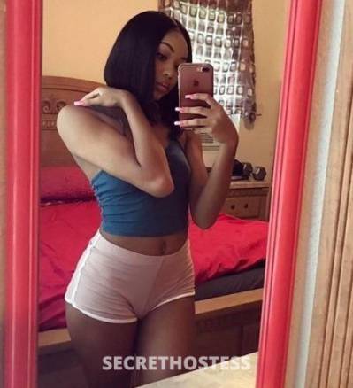 29Yrs Old Escort Bronx NY Image - 1