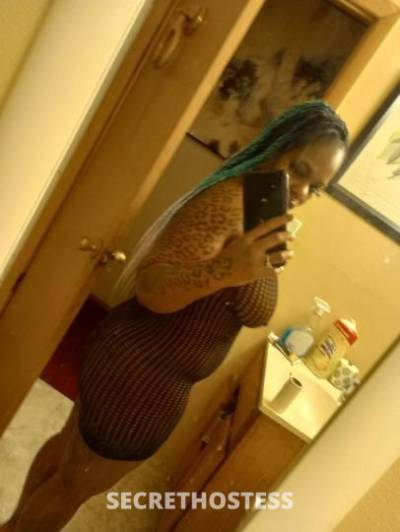 29Yrs Old Escort Milwaukee WI Image - 3