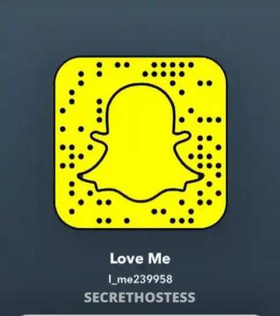 30 year old Escort in Wilmington NC Available for FaceTime show sell hot pics and naughty videos