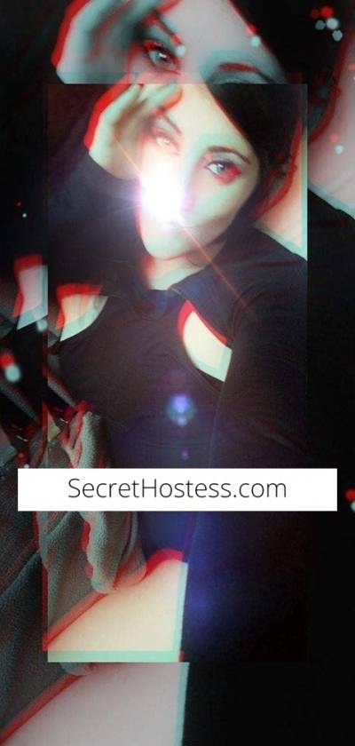 31Yrs Old Escort Sydney Image - 9