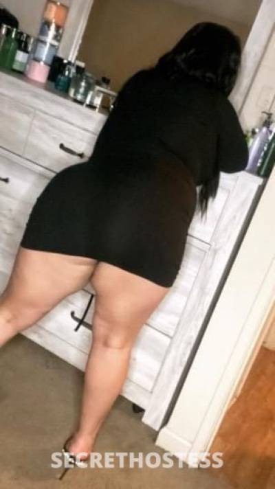 31Yrs Old Escort Albuquerque NM Image - 0