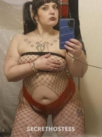 31Yrs Old Escort Phoenix AZ Image - 3