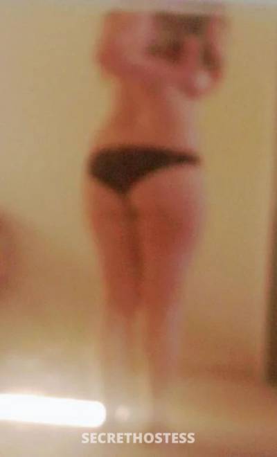 32Yrs Old Escort Newcastle Image - 0