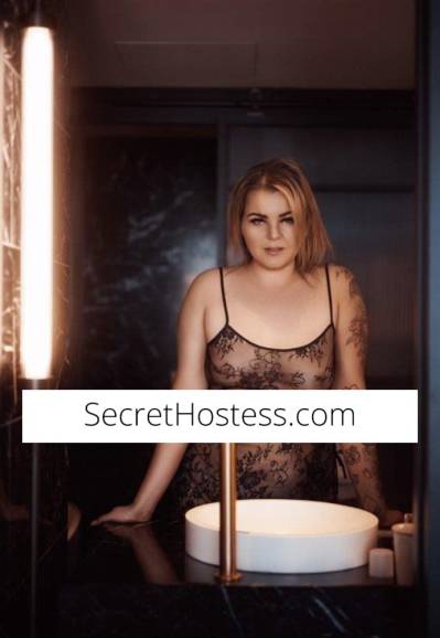 32Yrs Old Escort Size 12 Melbourne Image - 1