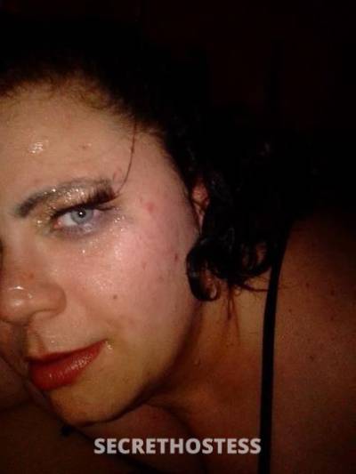 33Yrs Old Escort Akron OH Image - 2