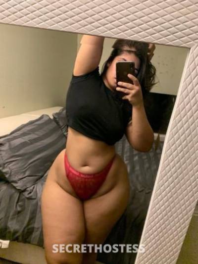 34Yrs Old Escort Akron OH Image - 3