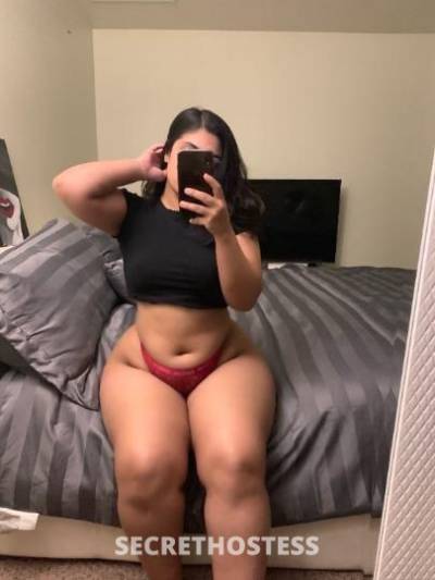 34Yrs Old Escort Akron OH Image - 4