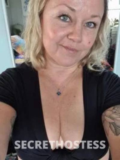 35Yrs Old Escort Size 12 Sydney Image - 0