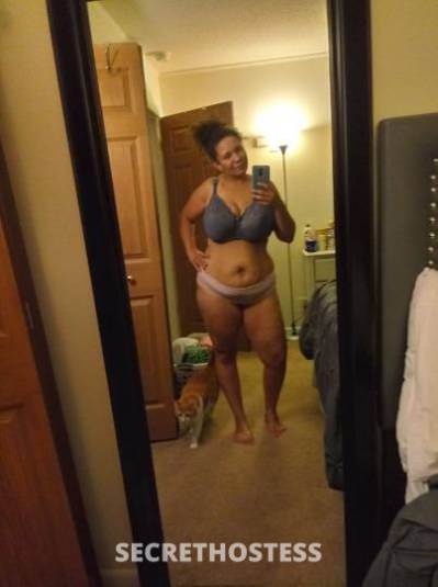 35Yrs Old Escort Moses Lake WA Image - 3