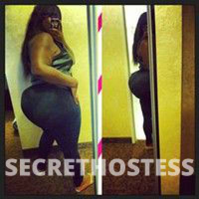 36Yrs Old Escort Ashtabula OH Image - 3