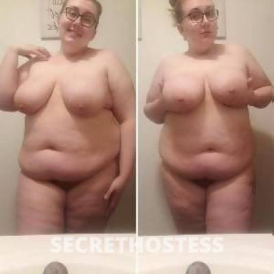 36Yrs Old Escort Lancaster PA Image - 3