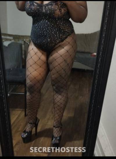 36Yrs Old Escort Montgomery AL Image - 3