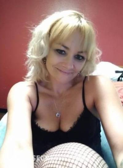 36Yrs Old Escort Poconos PA Image - 1