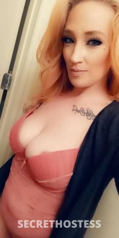 36Yrs Old Escort Salt Lake City UT Image - 2