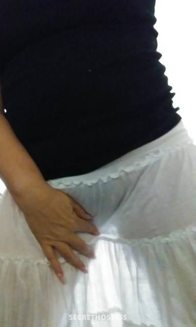 36 Year Old Latino Escort San Antonio TX - Image 1