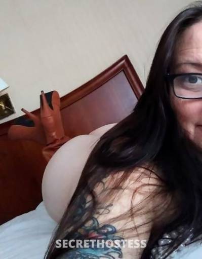 36Yrs Old Escort San Antonio TX Image - 3