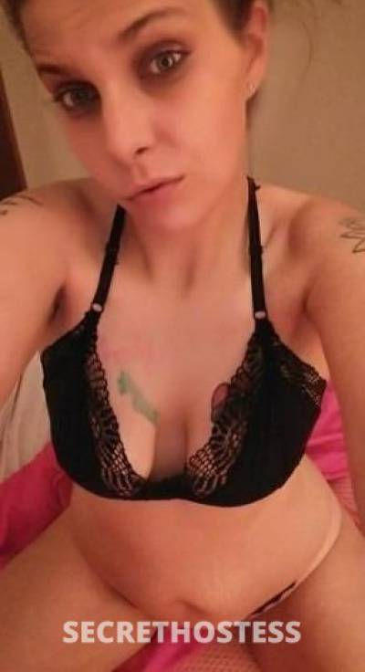 37Yrs Old Escort Salt Lake City UT Image - 2