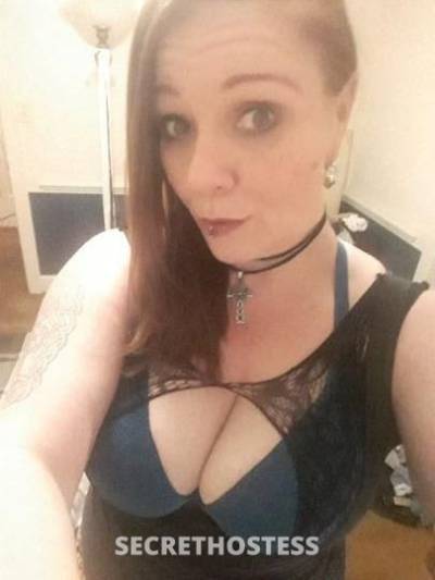 38Yrs Old Escort Austin TX Image - 1