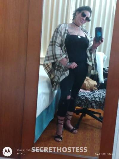 39Yrs Old Escort South Jersey NJ Image - 2
