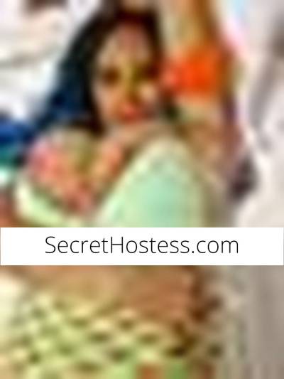 39Yrs Old Escort Brisbane Image - 35