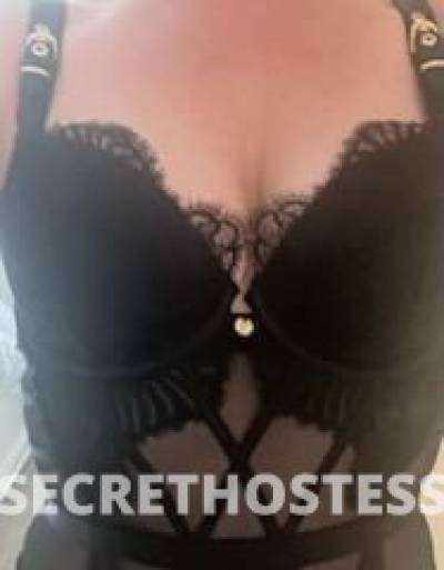 40Yrs Old Escort Size 10 Canberra Image - 2