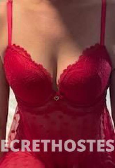 40Yrs Old Escort Size 10 Canberra Image - 11