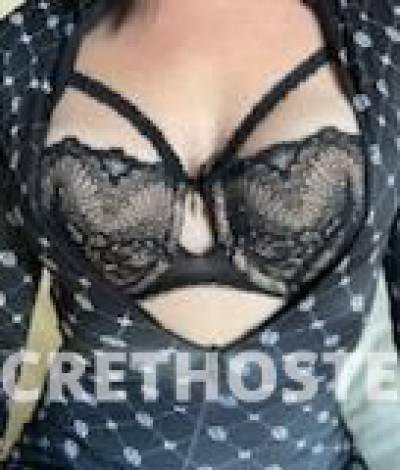 40 year old Escort in Chifley Canberra GFE - Passionate, Sexy and just what you want