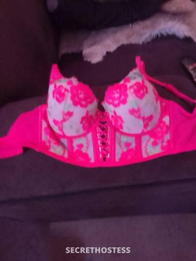 41Yrs Old Escort Size 14 Mandurah Image - 1