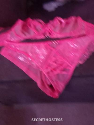 41Yrs Old Escort Size 14 Mandurah Image - 2