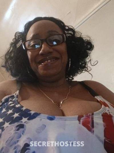 41Yrs Old Escort Norfolk VA Image - 1