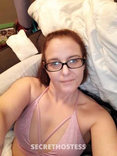 41Yrs Old Escort Madison WI Image - 1