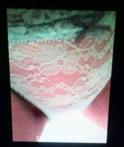 42Yrs Old Escort 157CM Tall Fort Worth TX Image - 0