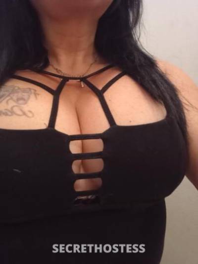 42Yrs Old Escort 157CM Tall Fort Worth TX Image - 1