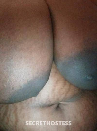 42Yrs Old Escort Queens NY Image - 2