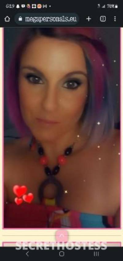 44Yrs Old Escort Phoenix AZ Image - 1