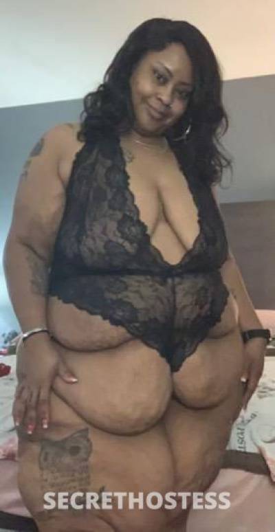 46Yrs Old Escort Bronx NY Image - 1