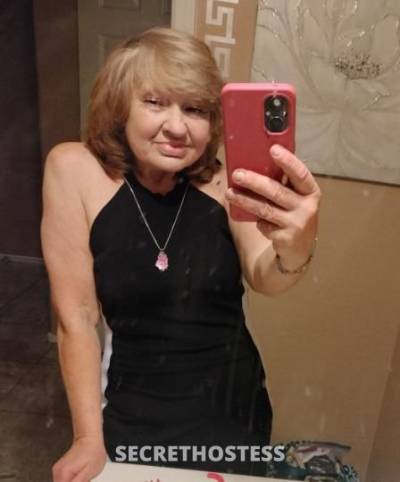 54Yrs Old Escort Phoenix AZ Image - 1