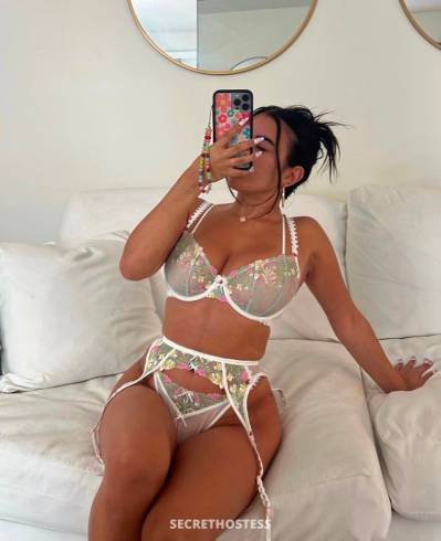 Adriana 23Yrs Old Escort Traverse City MI Image - 1