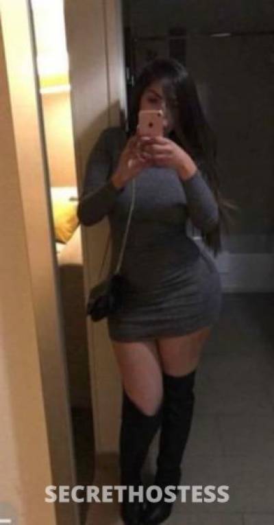 30 year old Middle Eastern Escort in Houston TX Sexyy FreaKk FroM the Middle East