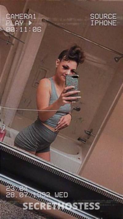 Amber 23Yrs Old Escort Houston TX Image - 0