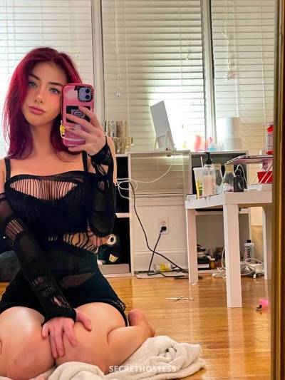 Ashley 23Yrs Old Escort Minneapolis / St. Paul MN Image - 3