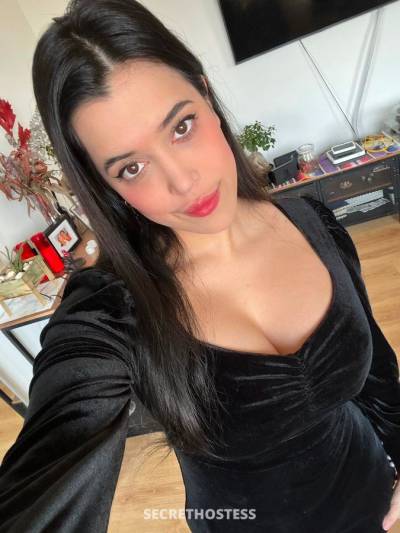 Belinah 29Yrs Old Escort Size 7 Traverse City MI Image - 5