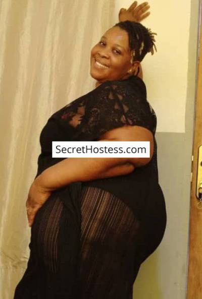 Candie 26Yrs Old Escort 132KG 147CM Tall Accra Image - 0