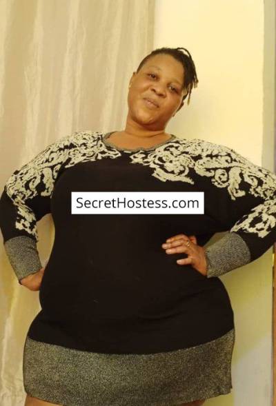 Candie 26Yrs Old Escort 132KG 147CM Tall Accra Image - 3