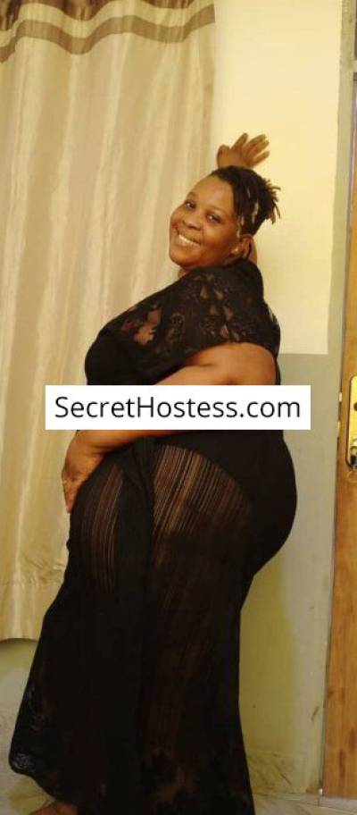 Candie 26Yrs Old Escort 132KG 147CM Tall Accra Image - 4