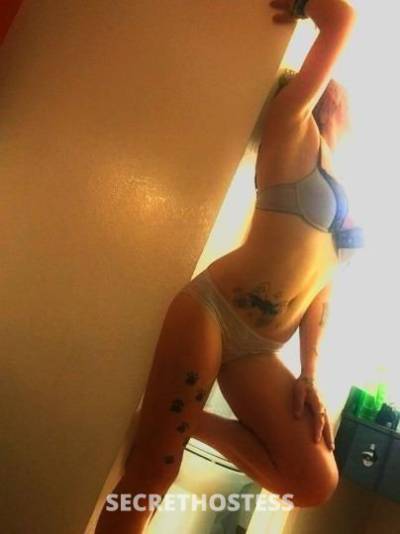 Candy 27Yrs Old Escort Florence SC Image - 4